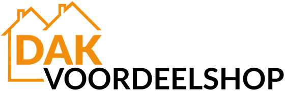 Logo Dakvoordeelshop