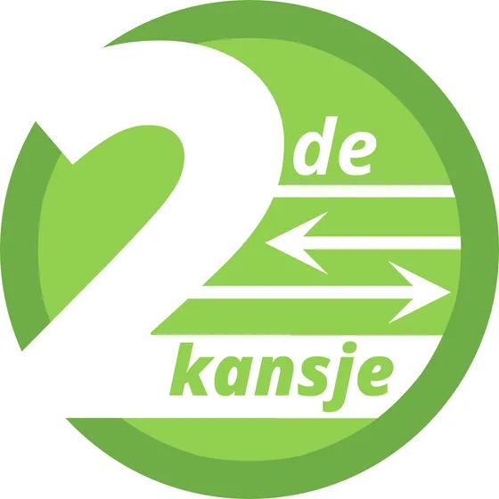 Logo 2dekansje.com