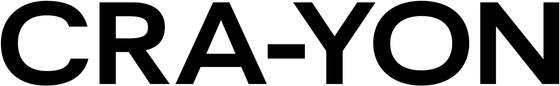 Logo Cra-yon.com