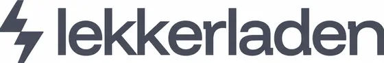 Logo Lekkerladen